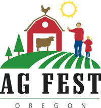 agfest